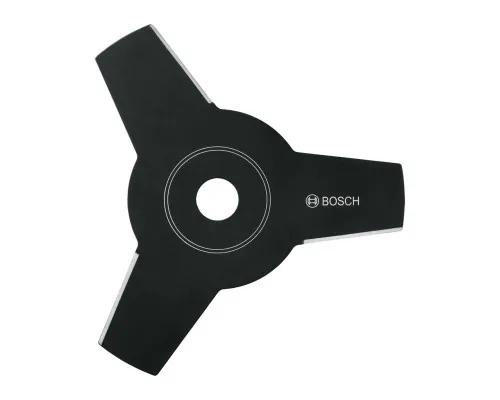 Триммер садовый Bosch AFS 23-37 1000Вт, леска 37см, чем 23см, 5.7кг (0.600.8A9.000)