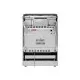 Плита Electrolux LKG604012X