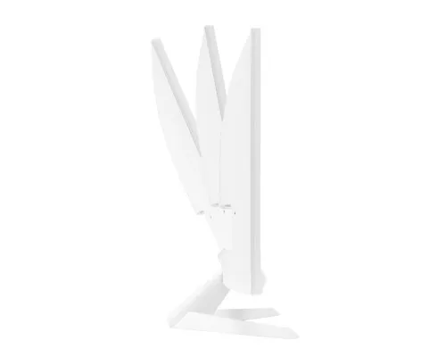 Монітор ASUS VY279HF-W