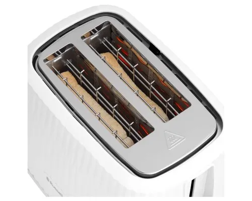 Тостер Russell Hobbs 27370-56
