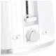 Тостер Russell Hobbs 27370-56