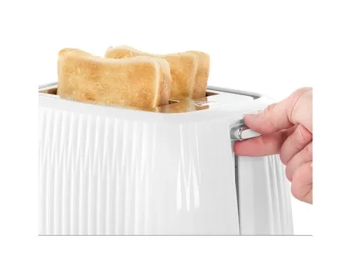 Тостер Russell Hobbs 27370-56