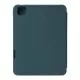 Чохол до планшета Armorstandart Smart Fold Pen Apple iPad Pro 11 (2024) Pine Green (ARM78129)