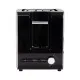 Тостер PRIME Technics PTS 826 BX