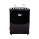 Тостер PRIME Technics PTS 826 BX