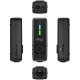 Аудіоінтерфейс IK Multimedia iRig Pro I/O