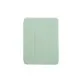 Чохол до планшета BeCover Soft TPU Apple iPad Mini 7 2024 Green (712440)