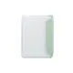 Чохол до планшета BeCover Soft TPU Apple iPad Mini 7 2024 Green (712440)