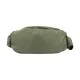Сумка-бананка Tribe Waist bag 2,5 L Olive (T-ID-0002-olive)