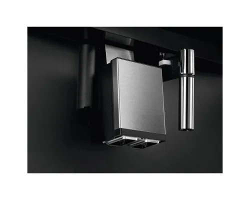 Кавомашина Electrolux KBC85Z