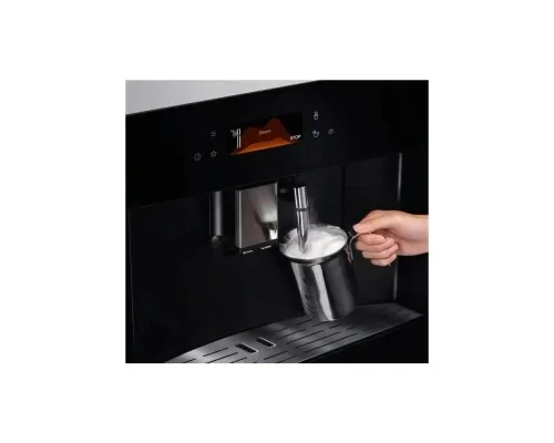 Кавомашина Electrolux KBC85Z