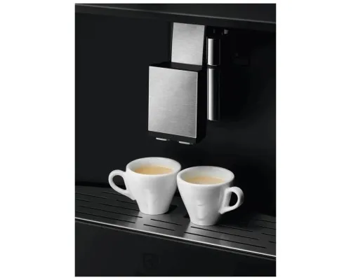 Кавомашина Electrolux KBC85Z