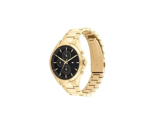 Наручний годинник Tommy Hilfiger 1782423