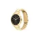 Наручний годинник Tommy Hilfiger 1782423