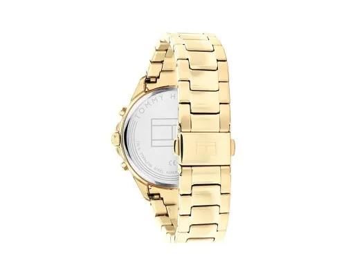 Наручний годинник Tommy Hilfiger 1782423