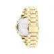 Наручний годинник Tommy Hilfiger 1782423