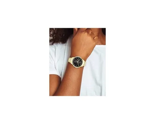 Наручний годинник Tommy Hilfiger 1782423