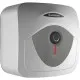 Бойлер Ariston ANDRIS RS 15/3 (3100633)