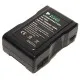 Акумулятор до фото/відео PowerPlant Sony AN-190W, 13200mAh (DV00DV1418)