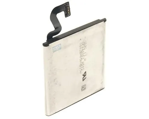 Акумуляторна батарея PowerPlant Nokia Lumia 920 (BP-4GW) 2050mAh (DV00DV6318)