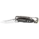 Мультитул Leatherman Skeletool COYOTE (832207)