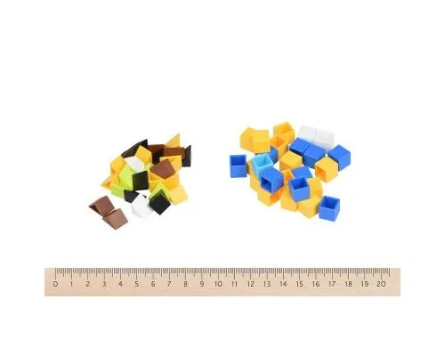 Набор для творчества Same Toy Puzzle Art Animal serias 306 эл. (5991-6Ut)