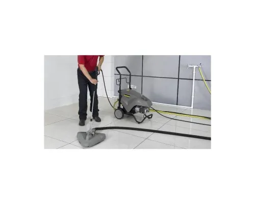 Мийка високого тиску Karcher HD 9/20-4 Classic (1.367-308.0)