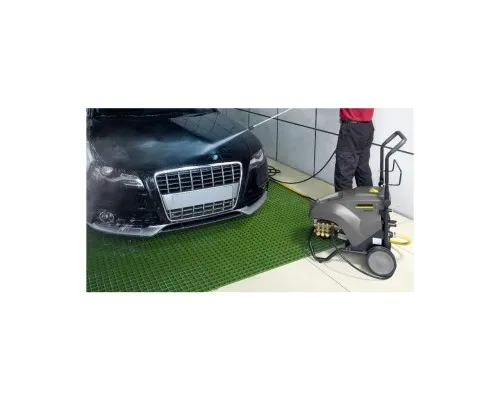 Мийка високого тиску Karcher HD 9/20-4 Classic (1.367-308.0)