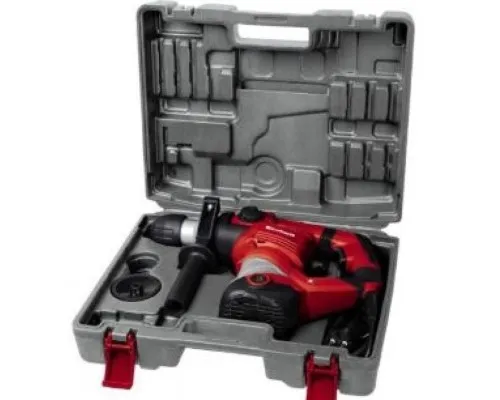 Перфоратор Einhell TH-RH 1600 (4258478)