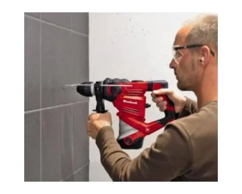 Перфоратор Einhell TH-RH 1600 (4258478)