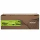 Драм картридж Patron HP LJ CF219A GREEN Label (PN-19AGL)