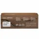 Драм картридж Patron HP LJ CF219A GREEN Label (PN-19AGL)