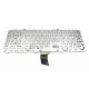 Клавіатура ноутбука Acer Aspire 1420/One 715 черный,без фрейма (KB310364)