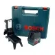 Лазерный нивелир Bosch GCL 2-15 + RM1 + BM3 clip + кейс (0.601.066.E02)