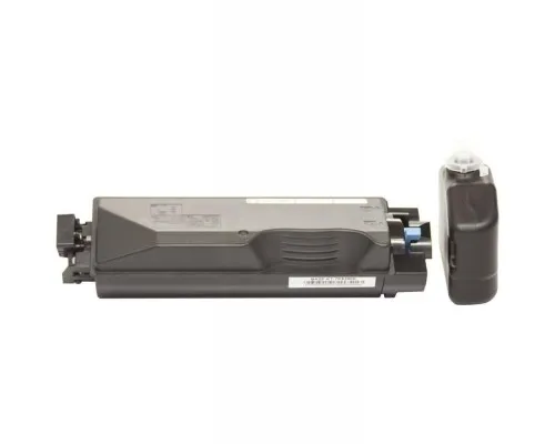 Тонер-картридж BASF Kyocera TK-5280K/ 1T02TW0NL0 (KT-TK5280K)
