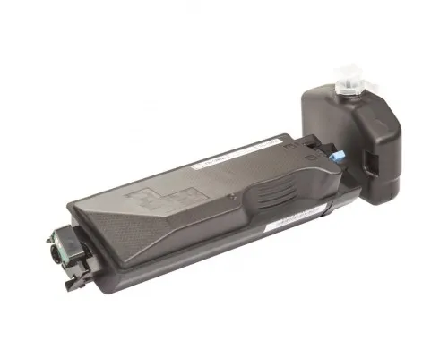 Тонер-картридж BASF Kyocera TK-5280K/ 1T02TW0NL0 (KT-TK5280K)