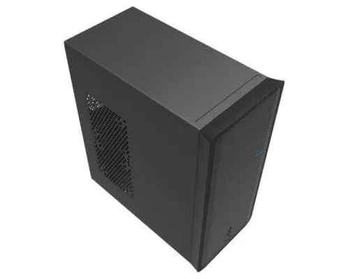 Корпус Gamemax ET-209-400W-2U3