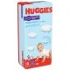 Подгузники Huggies Pants 4 (9-14 кг) для мальчиков 52 шт (5029053547534)