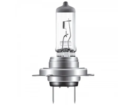 Автолампа Osram галогенова 55W (OS 64210)