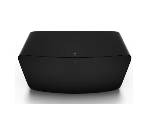 Акустическая система Sonos Five Black (FIVE1EU1BLK)