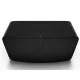 Акустична система Sonos Five Black (FIVE1EU1BLK)