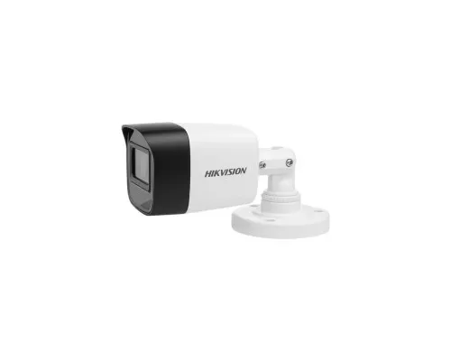Камера відеоспостереження Hikvision DS-2CE16D3T-ITF (2.8)