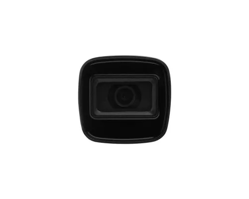 Камера відеоспостереження Hikvision DS-2CE16D3T-ITF (2.8)