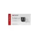 Камера відеоспостереження Hikvision DS-2CE16D3T-ITF (2.8)