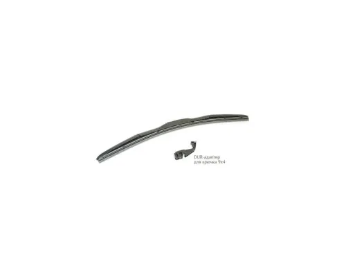 Щітка склоочисника Denso DUR045R