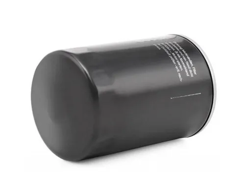 Фільтр масляний Bosch 0 986 452 063