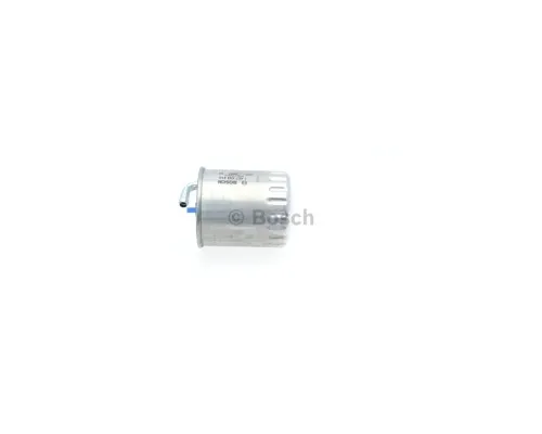 Фільтр паливний Bosch 1 457 434 416