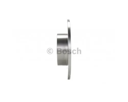 Гальмівний диск Bosch 0 986 478 238