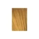 Фарба для волосся Schwarzkopf Professional Igora Royal 0-55 60 мл (4045787205725)