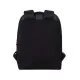 Рюкзак для ноутбука RivaCase 14 8524 Cardiff, Black (8524Black)